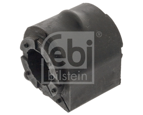 Mounting, stabiliser bar (101207)