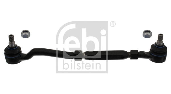 Tie Rod (04786)