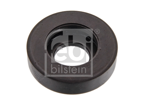 Rolling Bearing, suspension strut support mount (18180)