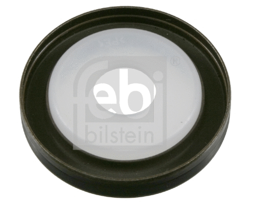 Shaft Seal, crankshaft (21203)