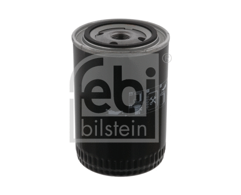 Oil Filter (32378)
