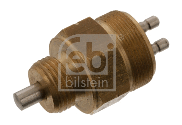 Switch (46173)