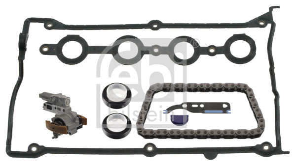 Timing Chain Kit (46576)