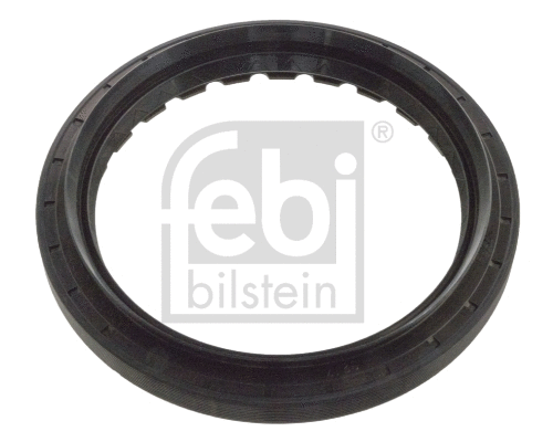 Shaft Seal, wheel hub (07061)