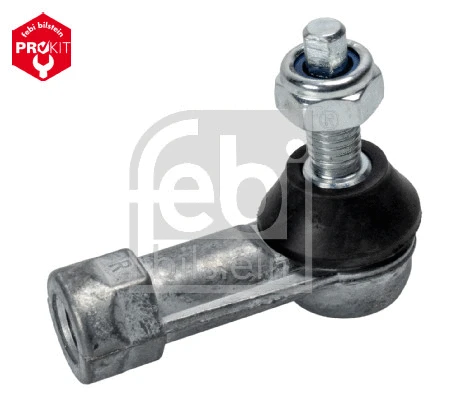 Ball Head, gearshift linkage