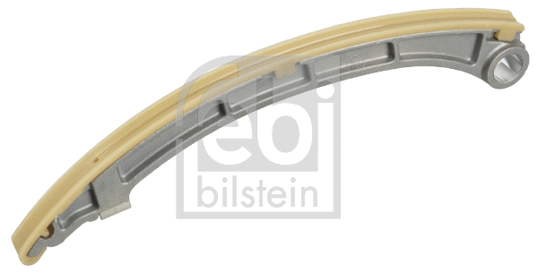 Guide, timing chain (102174)