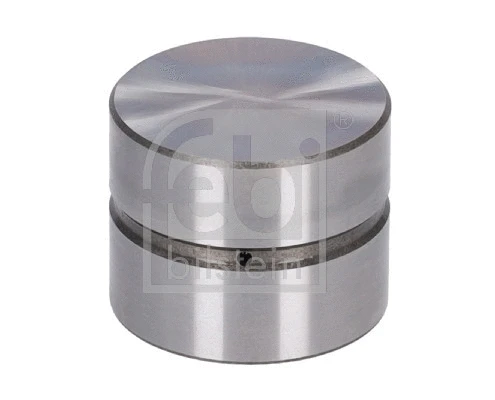 Tappet