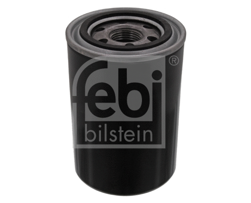 Hydraulic Filter, automatic transmission (34083)