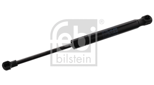 Gas Spring, boot/cargo area (47913)