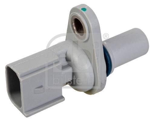 Sensor, camshaft position