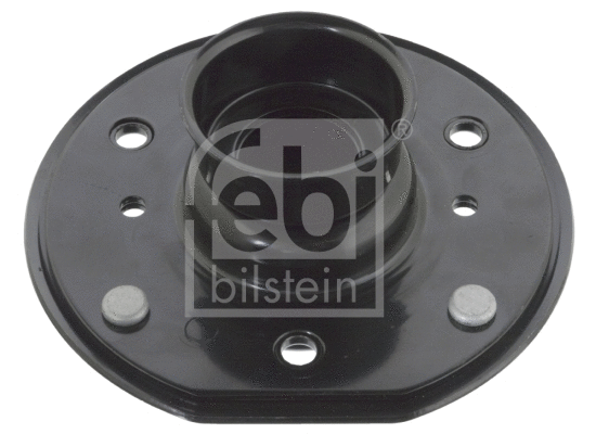 Suspension Strut Support Mount (106751)