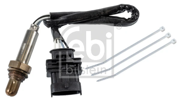 Lambda Sensor (177279)