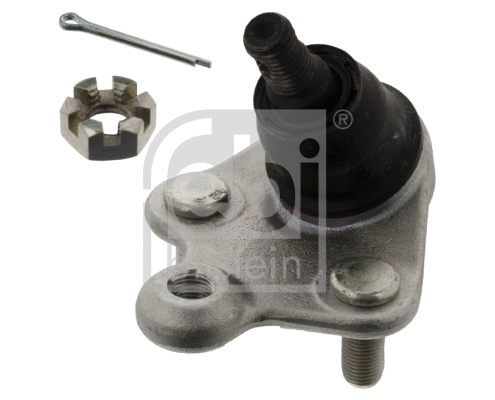 Ball Joint (42134)