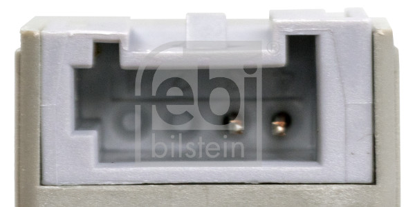 Switch, clutch control (cruise control)
