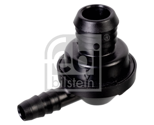 Valve, crankcase ventilation (175530)