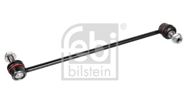 Link/Coupling Rod, stabiliser bar (280413)
