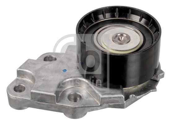 Tensioner Pulley, timing belt (17460)