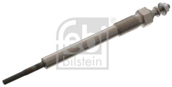 Glow Plug (47505)