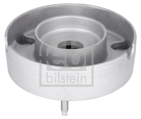 Suspension Strut Support Mount