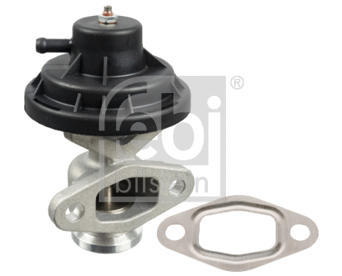 EGR Valve (172846)