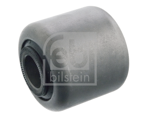 Mounting, stabiliser bar (10239)