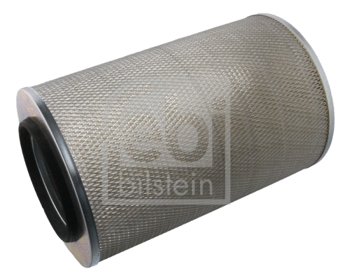 Air Filter (38617)