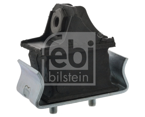 Mounting, engine (10677)