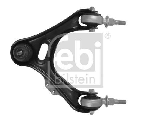 Control/Trailing Arm, wheel suspension (42183)