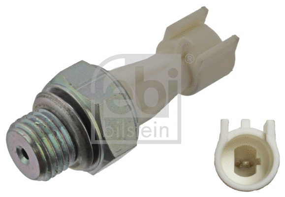 Oil Pressure Switch (45403)