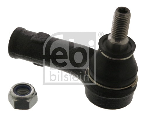 Tie Rod End (280066)