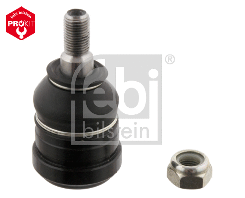 Ball Joint (28200)