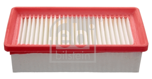 Air Filter (48493)