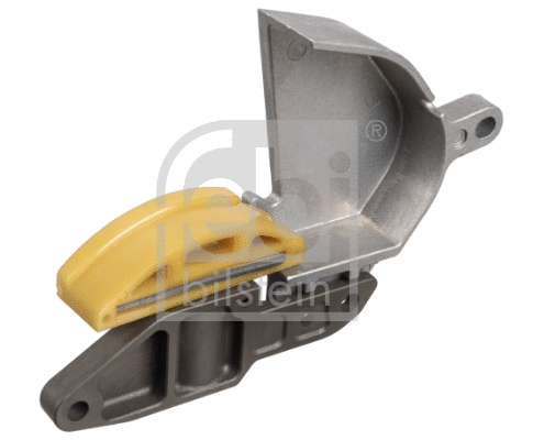 Tensioner, timing chain (106987)
