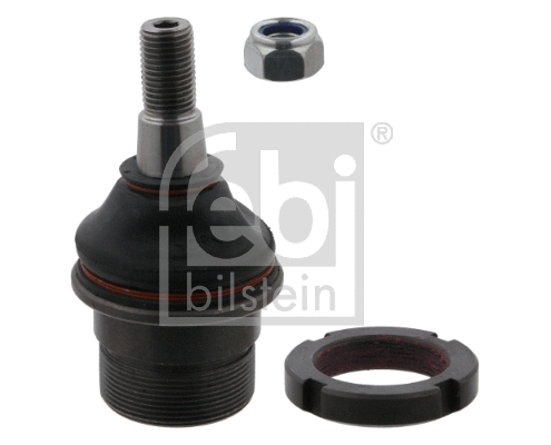 Ball Joint (21637)
