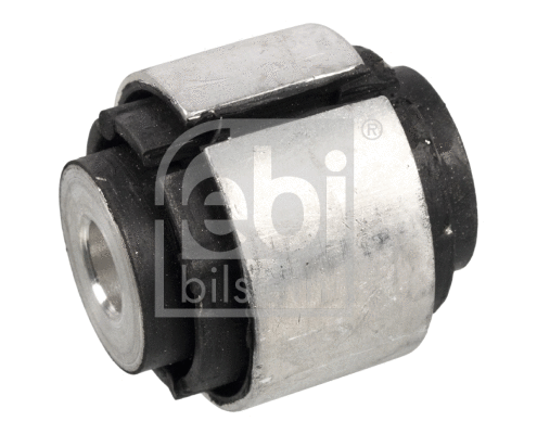 Mounting, control/trailing arm (32037)