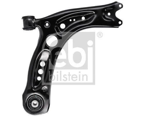Control/Trailing Arm, wheel suspension (181030)