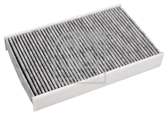 Filter, cabin air (105703)