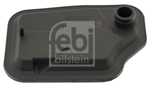 Hydraulic Filter, automatic transmission (100660)