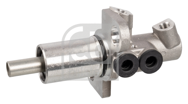 Brake Master Cylinder (106218)