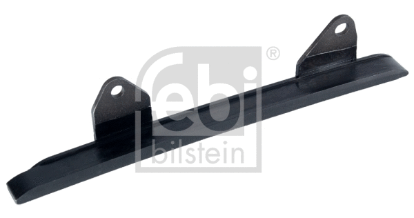 Guide, timing chain (108824)