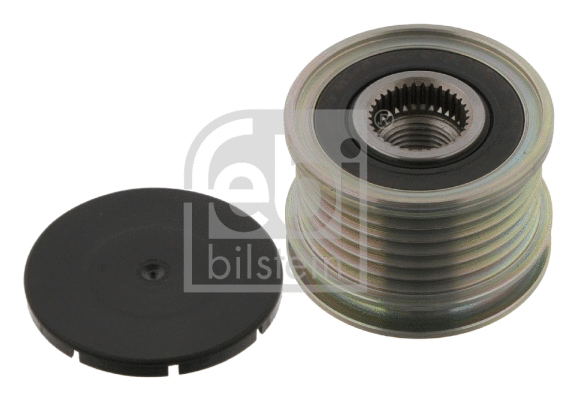 Alternator Freewheel Clutch (32311)