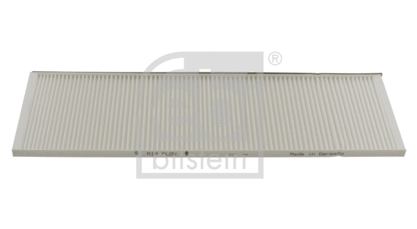 Filter, cabin air (31321)