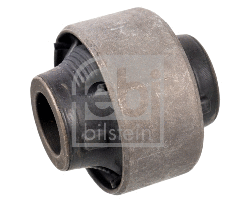 Mounting, control/trailing arm (170012)