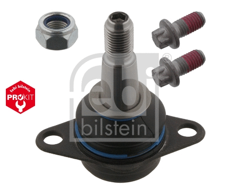 Ball Joint (32412)