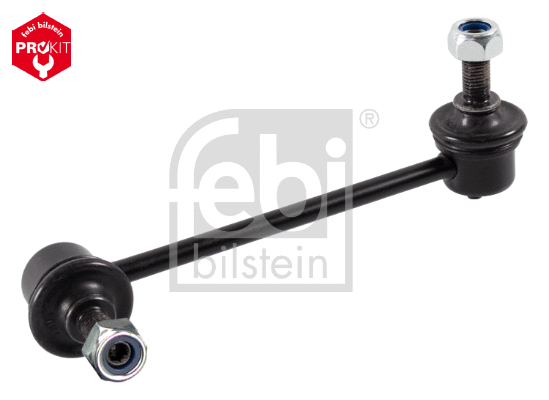 Link/Coupling Rod, stabiliser bar (21875)