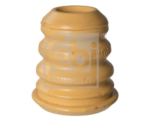 Rubber Buffer, suspension (108770)