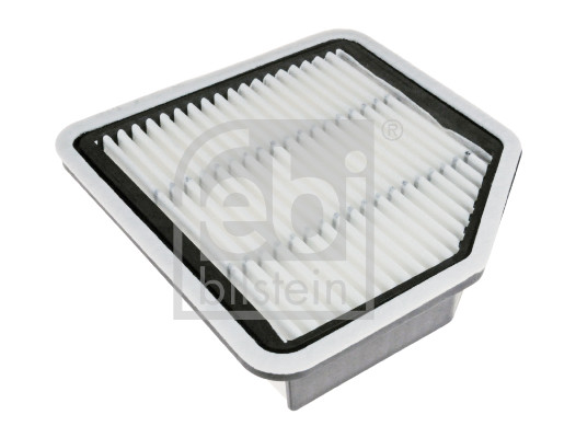 Air Filter (184341)