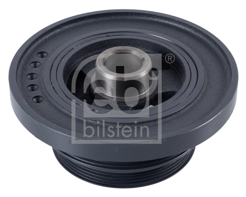 Belt Pulley, crankshaft (32219)