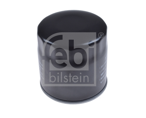 Oil Filter (108328)