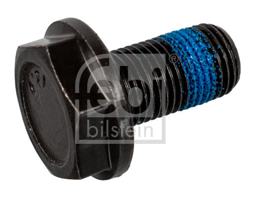 Flywheel Bolt (01197)